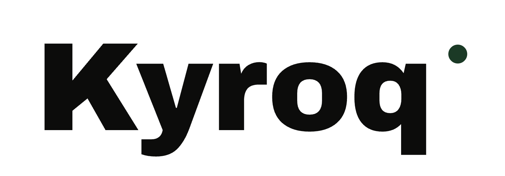 Kyroq