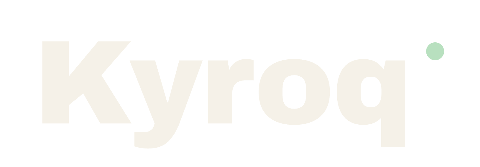 Kyroq
